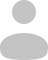 Reportal signup